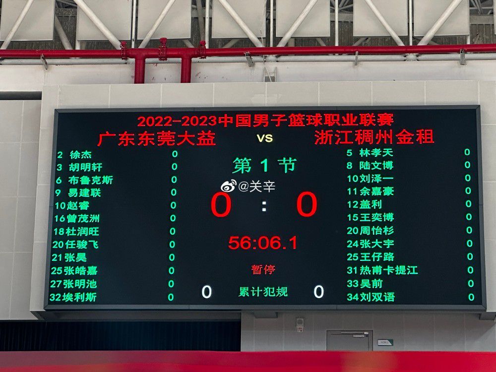 德国天空体育表示，多特可能租借桑乔至本赛季结束，其报价为租借费加工资共350万欧，交易在俱乐部财务的可承受范围内。